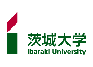 国立大学法人　茨城大学